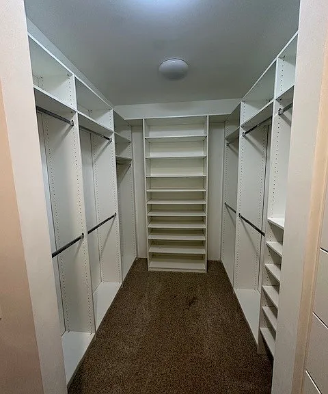 2437 S Williams St — Photo 14