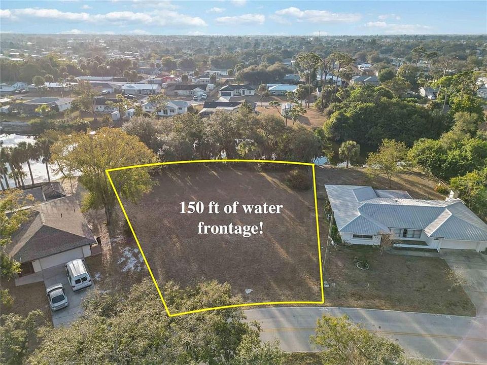 1st image of 20551 ALBURY DRIVE LOT 5
