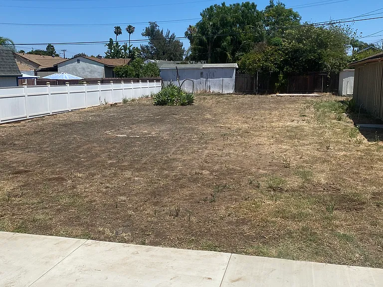 711 Paseo Grande — Photo 4