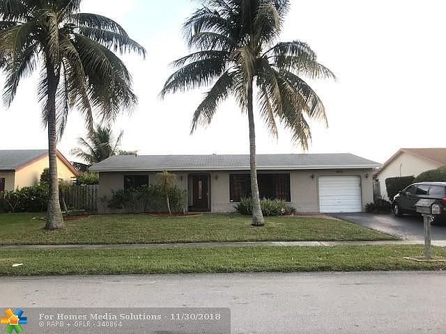 1st image of 9450 NW 31st Pl