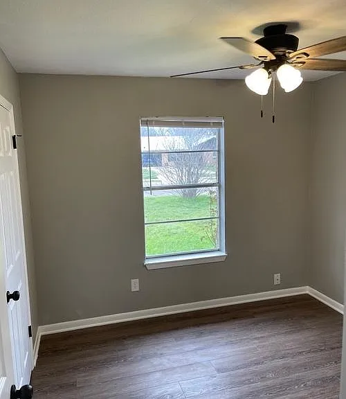 1400 Magnolia St — Photo 16