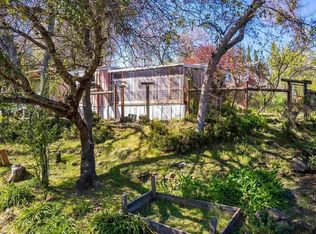 20820 Lower Hillview Dr, Sonora, CA 95370