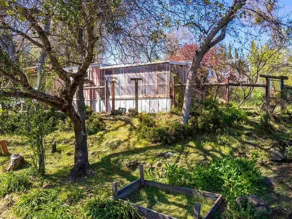 20820 Lower Hillview Dr, Sonora, CA 95370