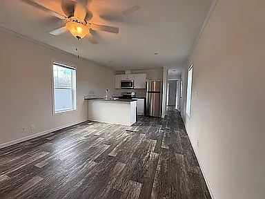 5th image of 33 Black Bear Rd