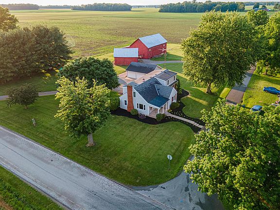 4th image of 2605 County Road 59