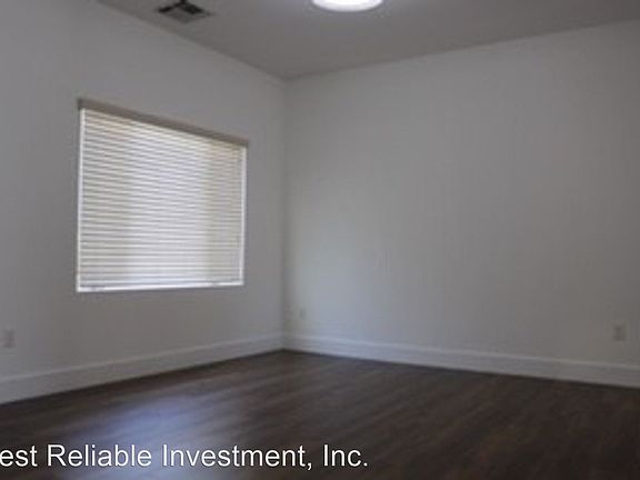 5th image of 632 W Olive Ave #A