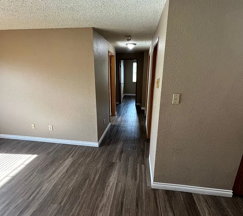 Westwood Apartments