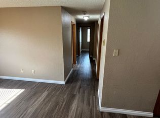 Westwood Apartments, Seattle, WA 98105