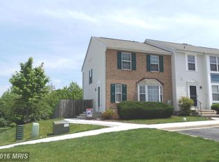 5691 Joseph Ct, New Market, MD 21774
