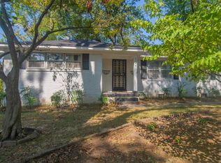 5246 Laurie Ln, Memphis, TN 38120