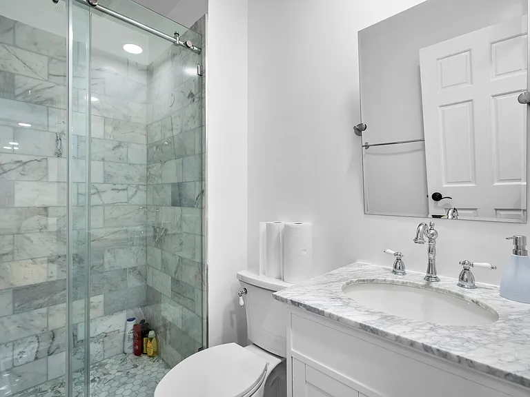 4436 Chalfont Pl — Photo 28
