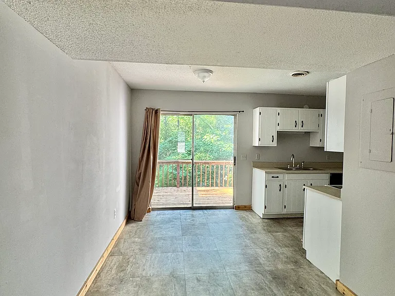 8780 Millard Lee Ln #8782 — Photo 10