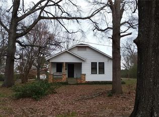 4311 Roy Rd, Shreveport, LA 71107