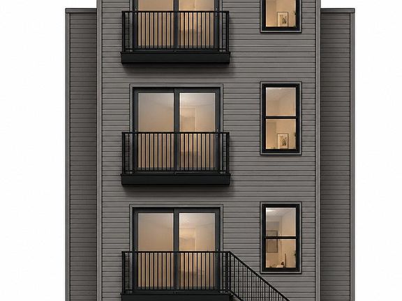 2nd image of 205 Ogden Ave