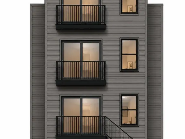 205 Ogden Ave, Jersey City, NJ 07307
