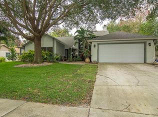 5526 Bay Lagoon Cir, Orlando, FL 32819
