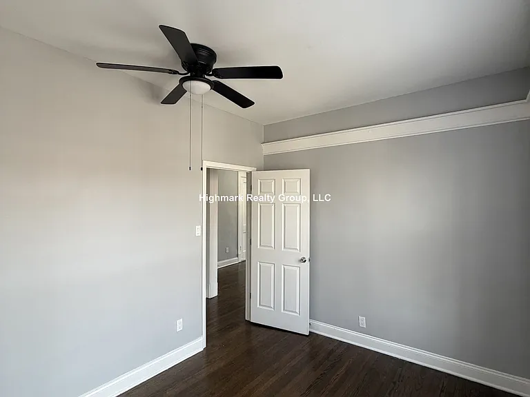 6259 N Lakewood Ave #1 — Photo 9
