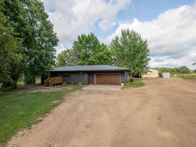 132 20th St, Clear Lake, WI, 54005