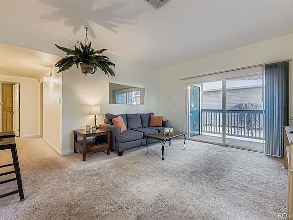 3rd image of 3722 Cactus Creek Court #103