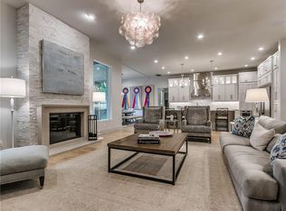 1117 Park Mnr, Oklahoma City, OK 73116