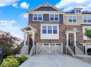16057 Coleman Dr, Westfield, IN 46074