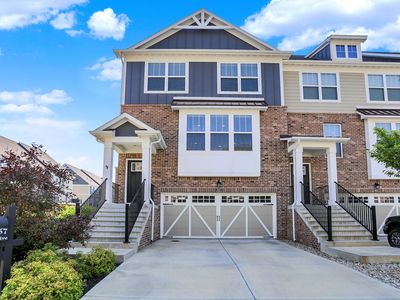 16057 Coleman Dr, Westfield, IN, 46074