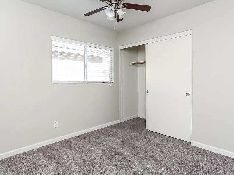 8408 Warthen Meadows St — Photo 11