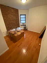 Rented by J Misrahi Realty Corp