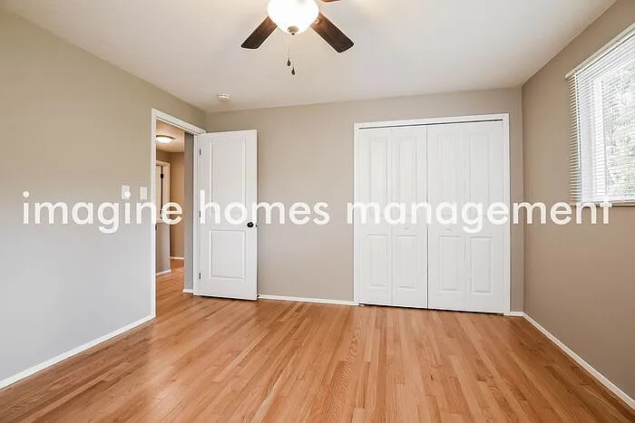 6602 Forest Glen Ave — Photo 9