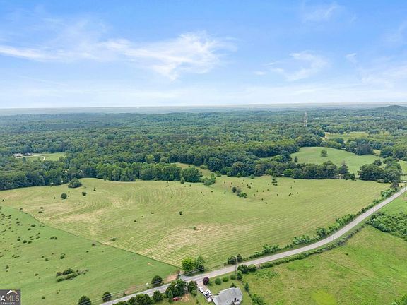4th image of 0 Eagles Perch Rd