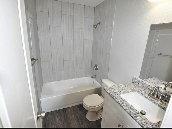 5th image of 8245 Old 24 Oaks #Dr3007-3007