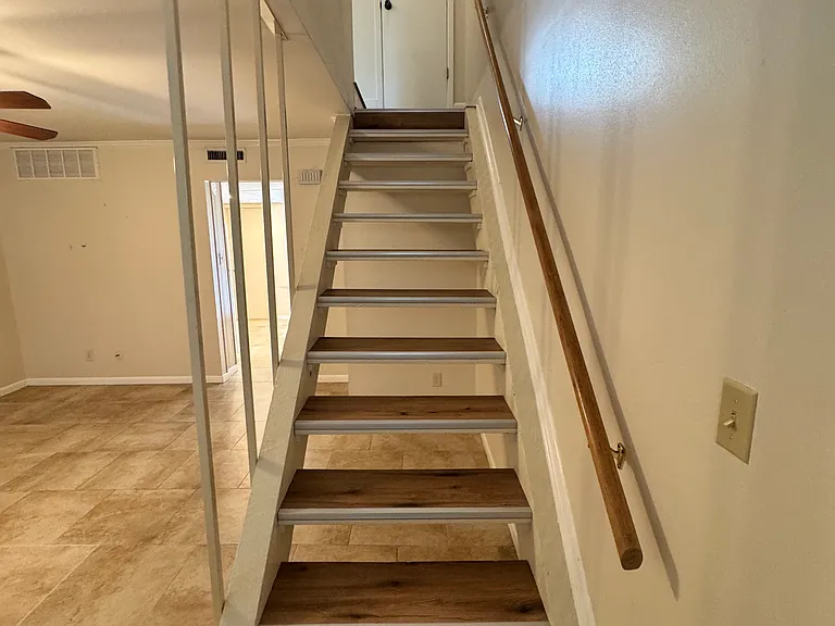 3214 Crosscreek Dr #103 — Photo 11
