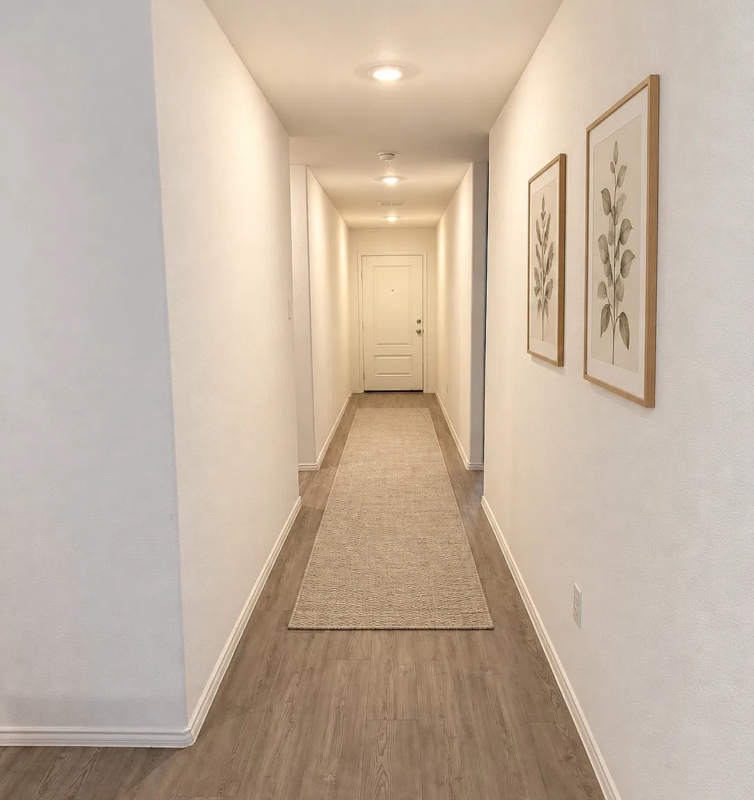 4 bed, 1667 sqft, $2,150 — Photo 4