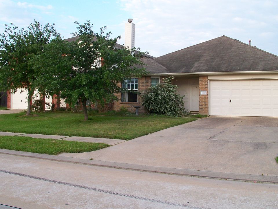 1st image of 6342 Barton Hollow Ln