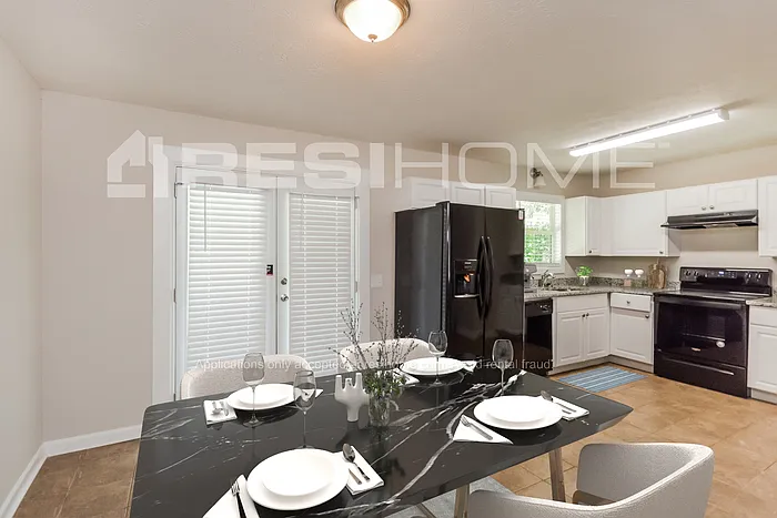 1759 Stag Dr NW — Photo 4
