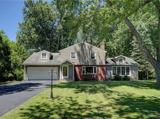 1330 Crittenden Rd, Rochester, NY 14623