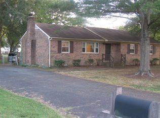 9329 Fallow Dr, Chesterfield, VA 23832