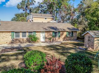 804 Perry Cv, Savannah, GA 31410
