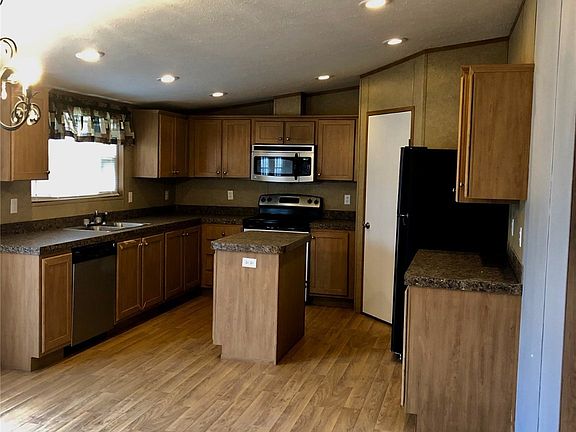 3rd image of 7092 N 50th St W