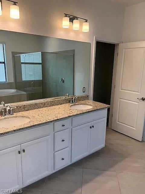 14672 Portico Blvd - 1 — Photo 1