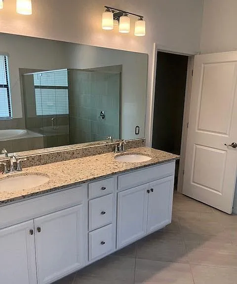 14672 Portico Blvd — Photo 1