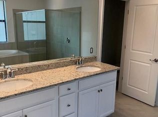 14672 Portico Blvd, Fort Myers, FL 33905