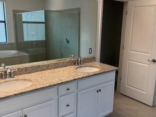 14672 Portico Blvd, Fort Myers, FL 33905