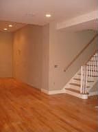2nd image of 186 Walnut St #112