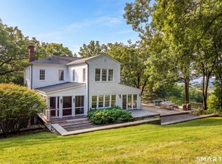 81B Geer Mountain Rd, South Kent, CT 06785
