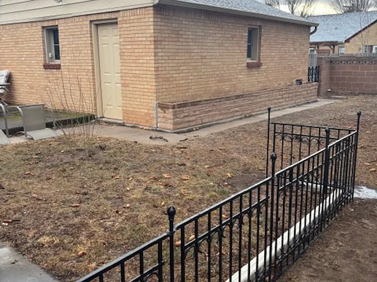 PM-248 419 W 5th Avenue — Photo 39