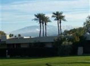21 Princeton Dr, Rancho Mirage, CA 92270