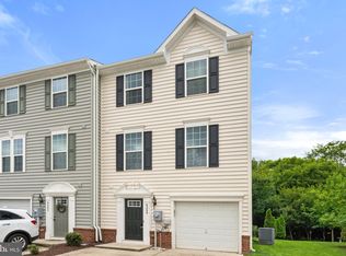 6209 Willow Pl, Bealeton, VA 22712