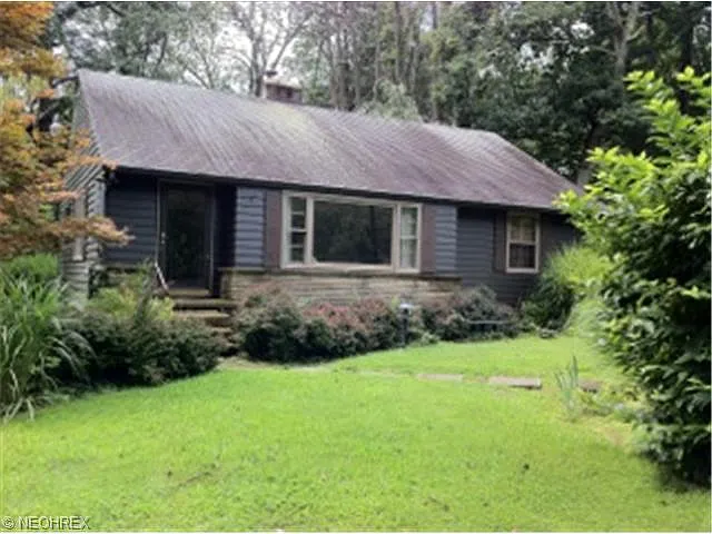 250 Sebaugh Dr photo 1