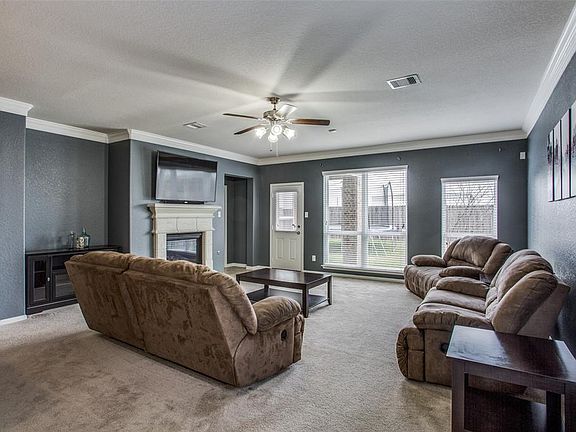 4th image of 23126 Quiet Heron Ct